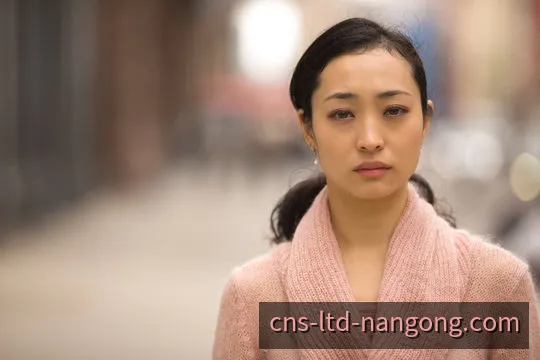 南宫高级战术研究员